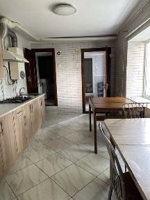 Продаж компактної квартири