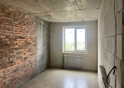 Волинська область, Луцьк