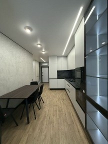 Дніпропетровська область, Дніпро, Шевченківський