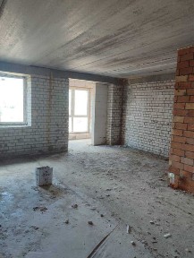 Продам ЖКАржанова пр Слобожанский