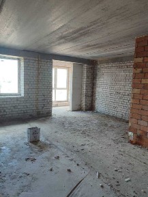 Продам ЖКАржанова пр Слобожанский