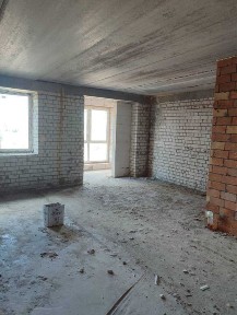 Дніпропетровська область, Дніпро, Амур-Нижньодніпровський
