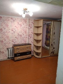 Продам однокімнатну квартиру в Тернівському районі