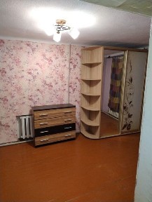 Дніпропетровська область, Кривий Ріг, Тернівський