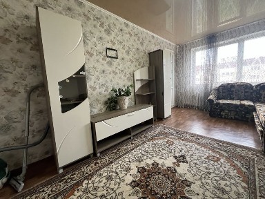 Дніпропетровська область, Кривий Ріг, Долгинцевський