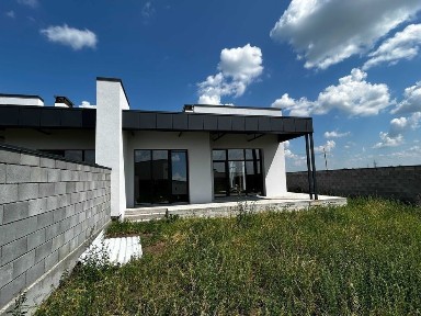 Рівненська область, Рівне