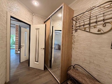 Оренда будинку 120м2 поряд з парком