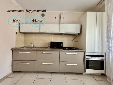 Київська область, Софіївська Борщагівка