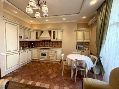 Київська область, Київ, Дарницький