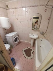 Оренда. 3х кімнатна. Метро Чернігівська