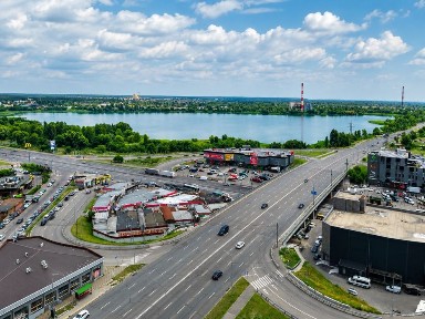 Київська область, Київ, Дарницький