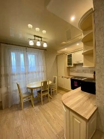 Здам в оренду 2 кім Березняки, вул Шумського, 5