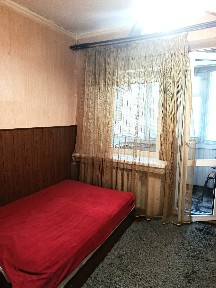 Аренда 2-комнатной квартиры 37 м², Галицкая ул., 3