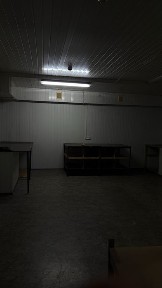 Аренда подвального помещения