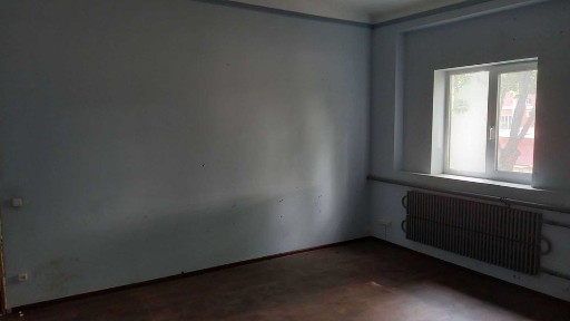 Харківська область, Харків, Індустріальний