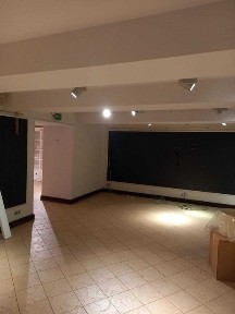 Оренда 467 м2 в трьох рівнях є цокольний поверх, «Майдан Конституції»