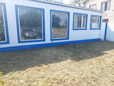 Одеська область, Подільськ