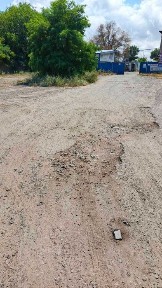 Продам готовую промбазу 1.5 Га со складами и офисом! Белгород-Днестровский
