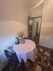 З 21серпня. Оренда 1кім. квартири по вул. Декабристів