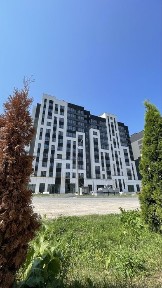 Продаж 1 кім квартири по вул. Львівській