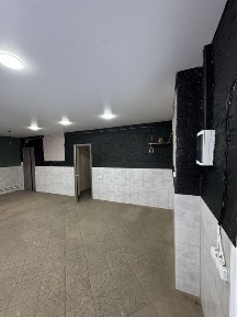 Аренда помещения с ремонтом, Ирпень 14000 гр.