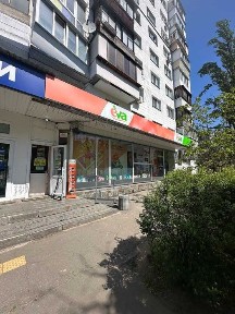 Київська область, Київ, Дніпровський