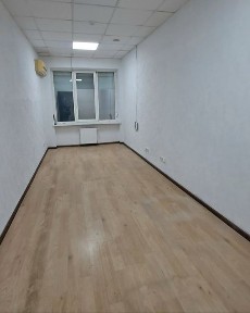 Оренда без комисії кабинет 18м2 Куренівка 1 поверх бьюти, услуги, медиціна