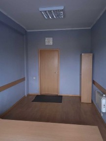 Сдам в аренду офисные помещения на пр. Доброты в Василькове (Киевская обл)