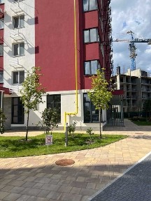 Київська область, Київ, Подільський
