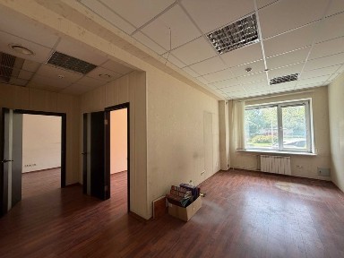 Київська область, Київ, Оболонський