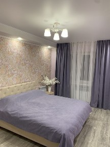 Донецька область, Краматорськ
