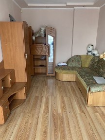 СДАМ 2-К. кв. АГВ Мебель Техника р-он НИКОЛАЕВКА