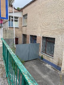 Хмельницька область, Хмельницький