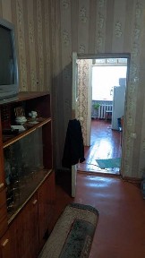 Оренда 2 кімн. кв /. старе місто.