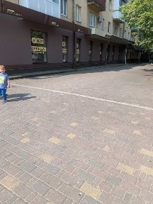 Оренда комерційної нерухомості