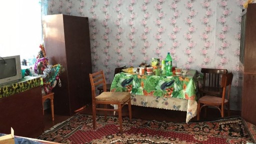 Харківська область, Волохів Яр