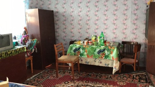 Харківська область, Волохів Яр