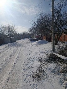 Продам дом с удобствами в Бабаях