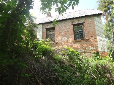 Харківська область, Покотилівка