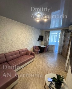 Театр Гоголя 1к 18 000+к