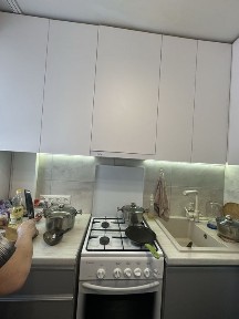 Харківська область, Харків, Немишлянський