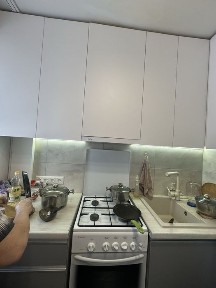 Харківська область, Харків, Немишлянський