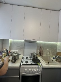 Харківська область, Харків, Немишлянський
