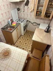 Харківська область, Харків, Індустріальний