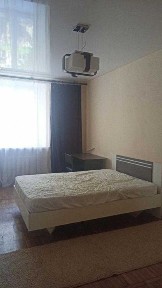 Харківська область, Харків, Шевченківський