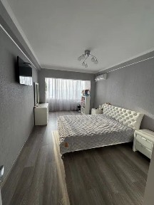 Продаж 3 кімнатної квартири вулиця Зодчих 66 Південна Борщагівка Святошинський район