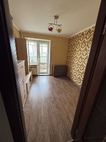 Леванеського 4-х кімнатна квартира