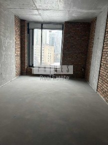 Продаж квартири 105м ЖК Edelweiss House Едельвейс Печерськ Звіринецька 70а
