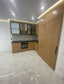 Київська область, Київ, Солом'янський