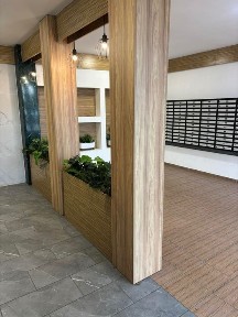 Київська область, Крюківщина